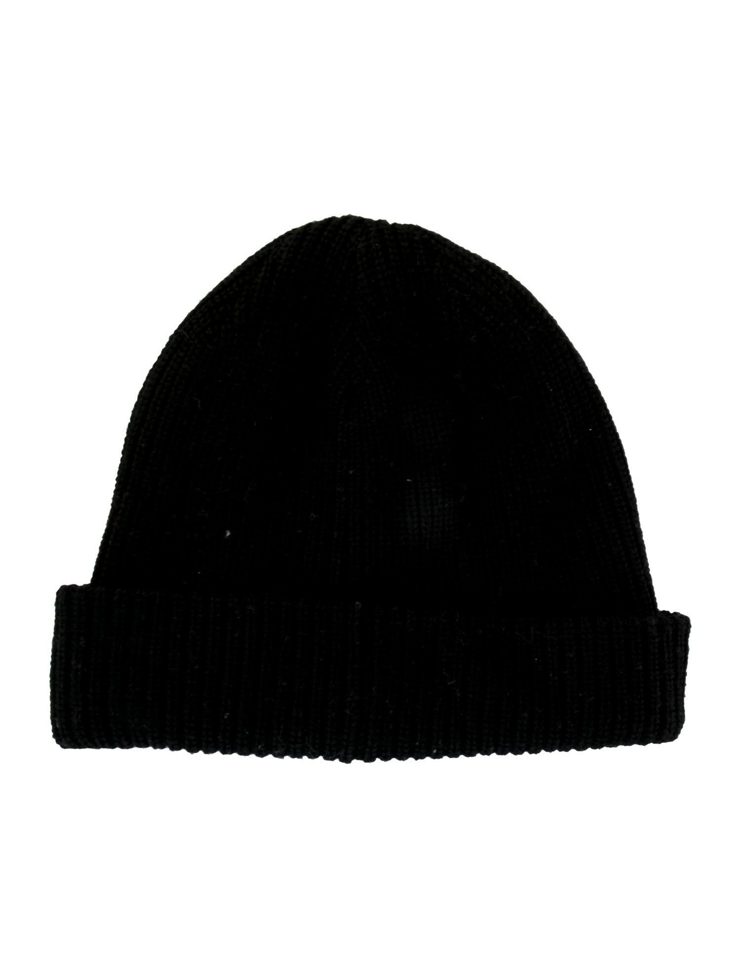 Madhappy Wool Knit Beanie