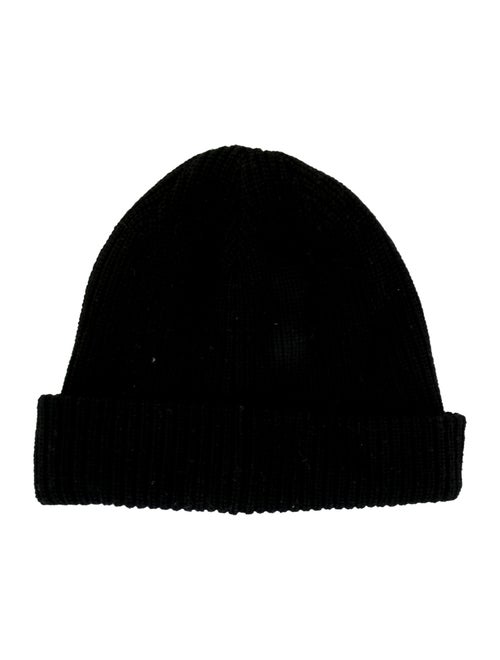 Madhappy Wool Knit Beanie
