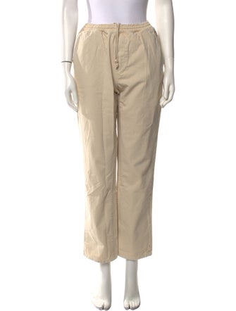 Madhappy Straight Leg Pants