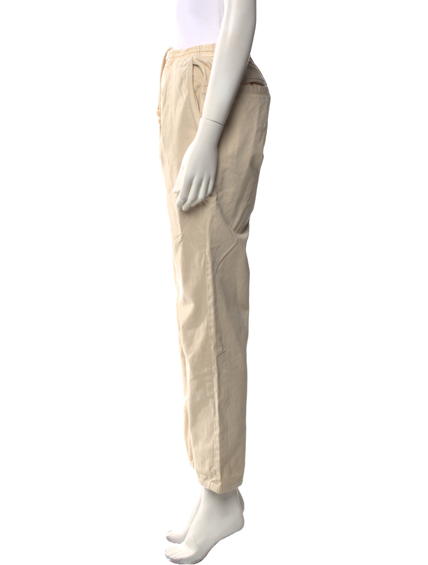 Madhappy Straight Leg Pants