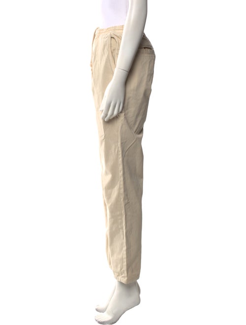 Madhappy Straight Leg Pants