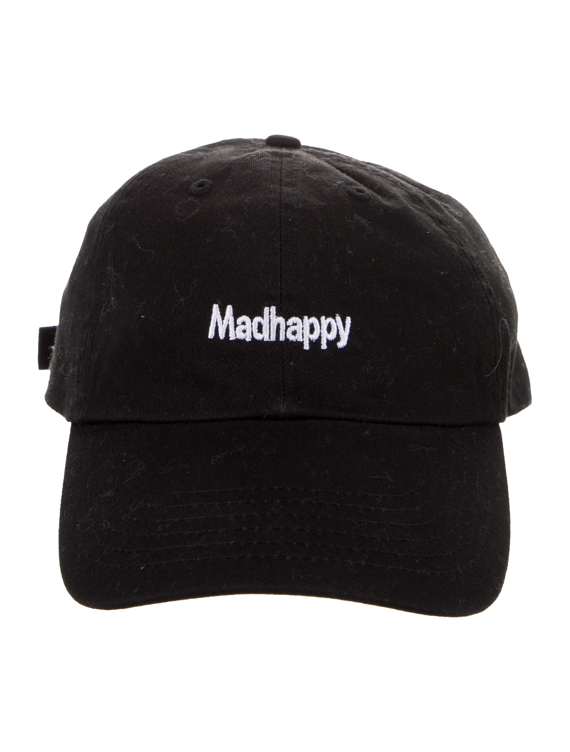 Madhappy Baseball Cap