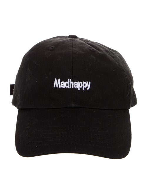 Madhappy Baseball Cap