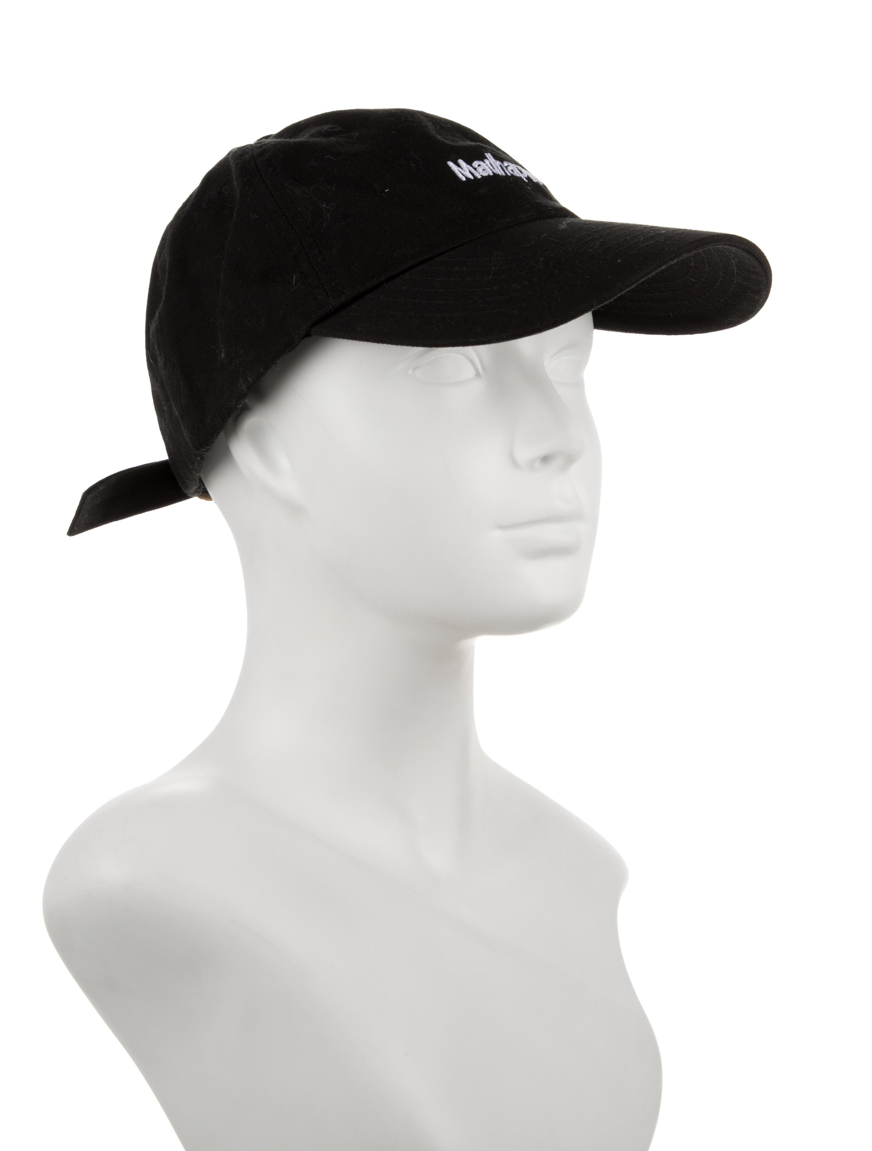 Madhappy Baseball Cap