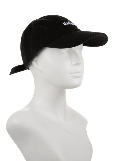 Madhappy Baseball Cap