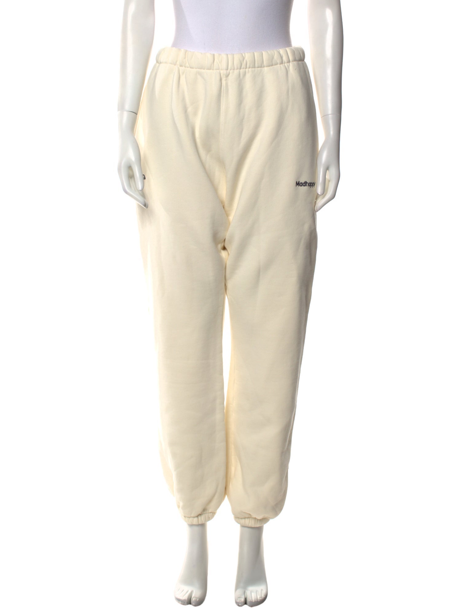 Madhappy Skinny Leg Pants