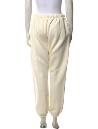 Madhappy Skinny Leg Pants