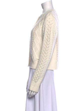 Madhappy Crew Neck Sweater