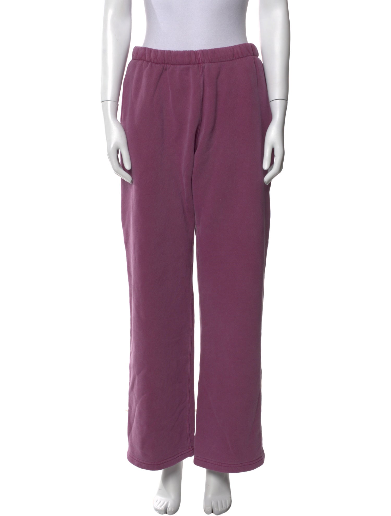 Madhappy Wide Leg Pants w/ Tags