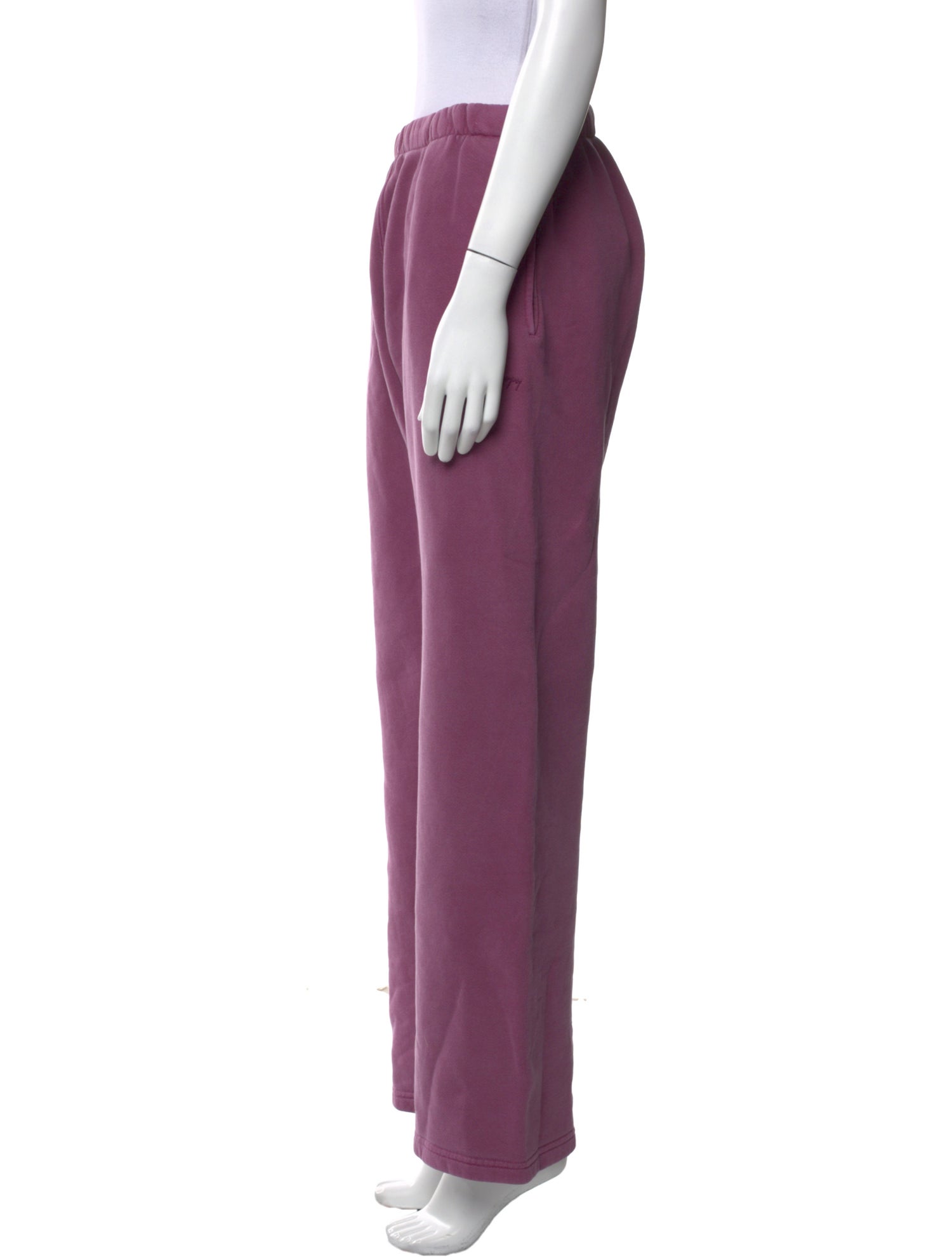 Madhappy Wide Leg Pants w/ Tags