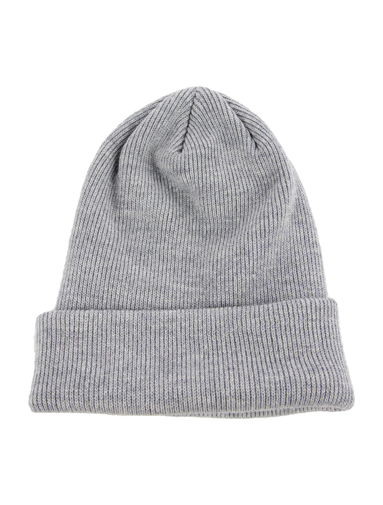 Madhappy Wool Knit Beanie