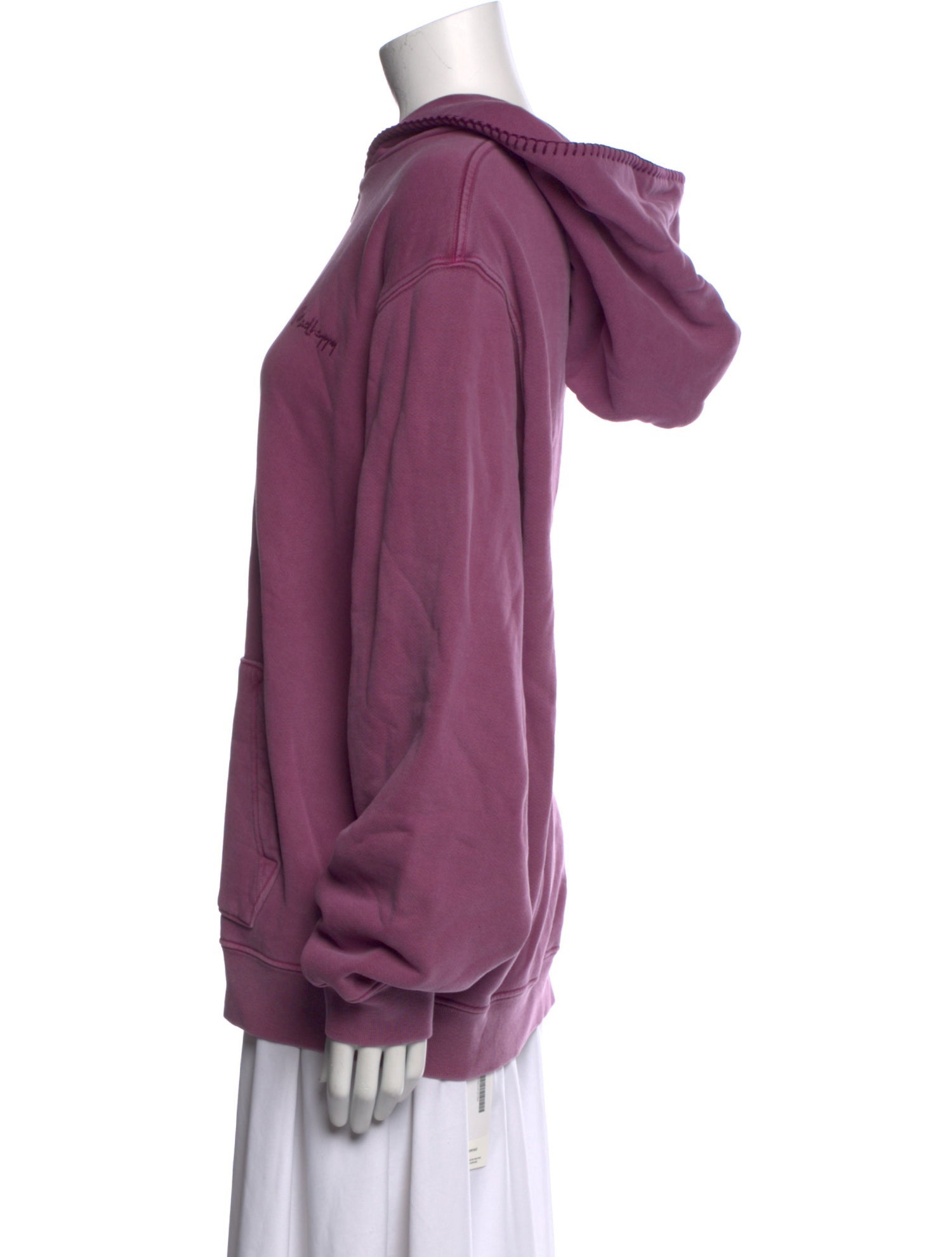 Madhappy Crew Neck Long Sleeve Sweatshirt w/ Tags