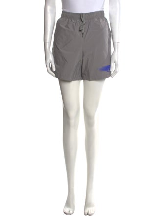 Madhappy Mini Shorts