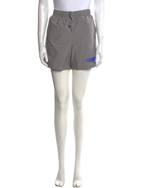 Madhappy Mini Shorts