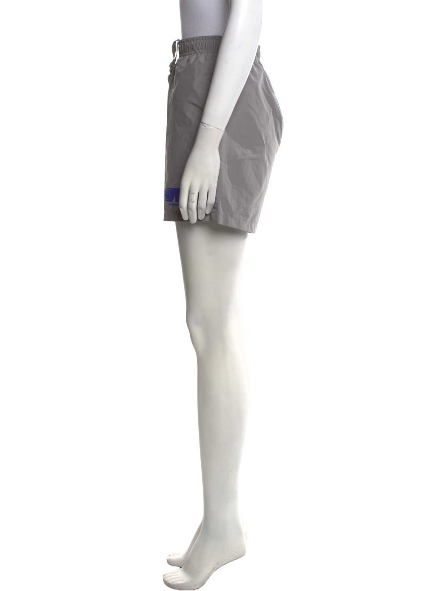 Madhappy Mini Shorts