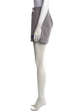 Madhappy Mini Shorts