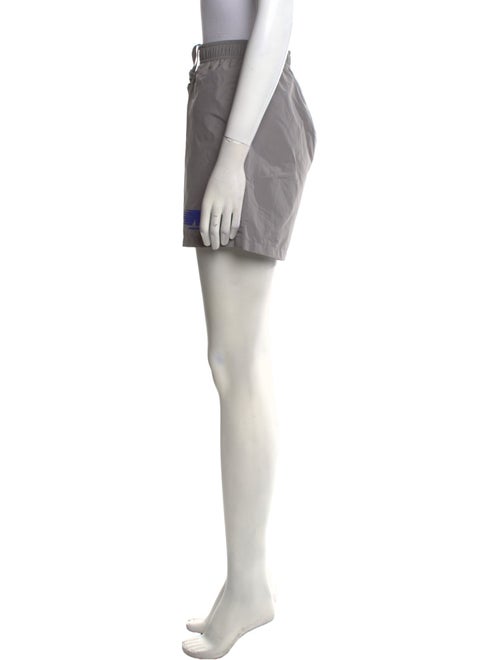 Madhappy Mini Shorts