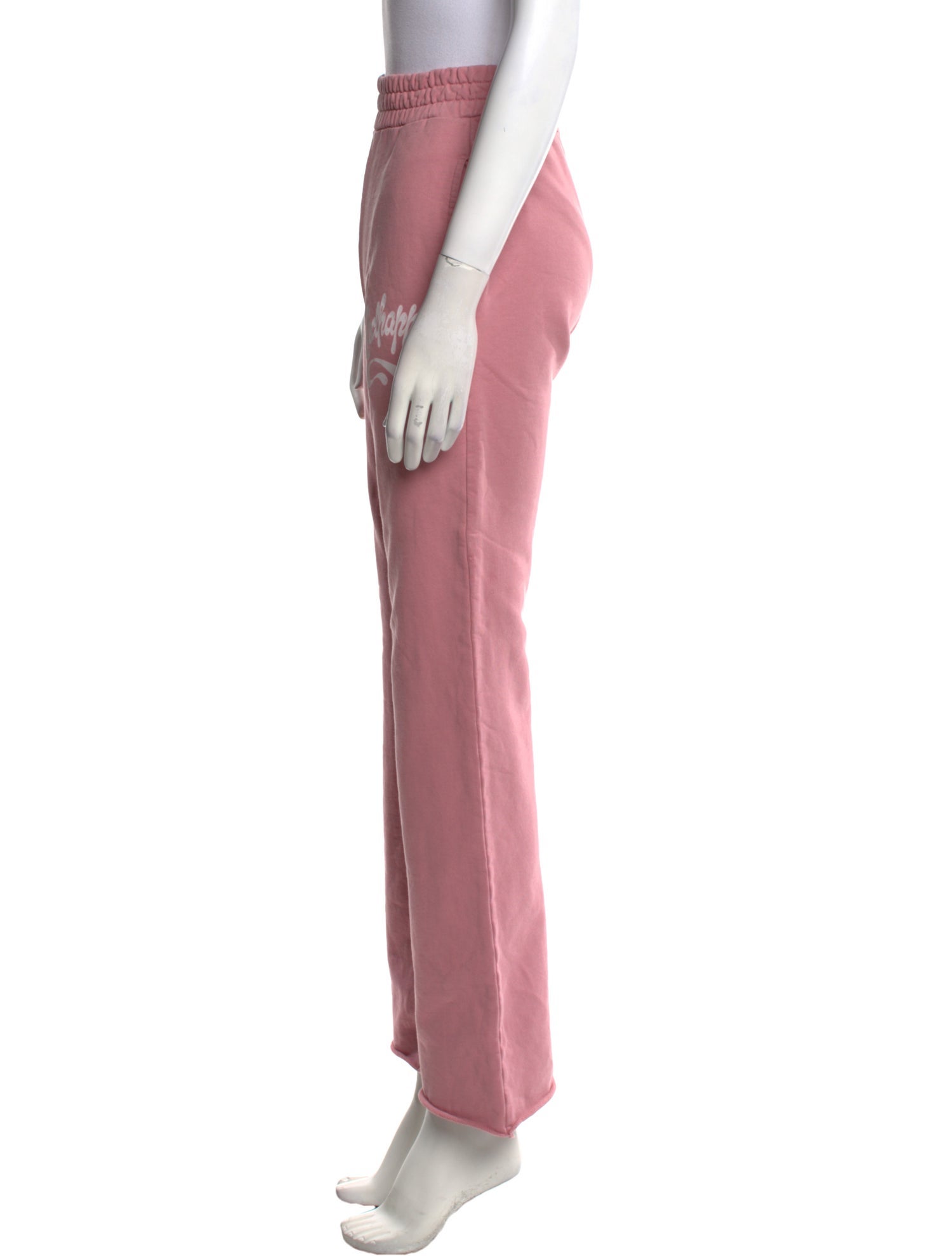 Madhappy Wide Leg Pants