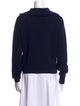 Madhappy Wool Crew Neck Sweater