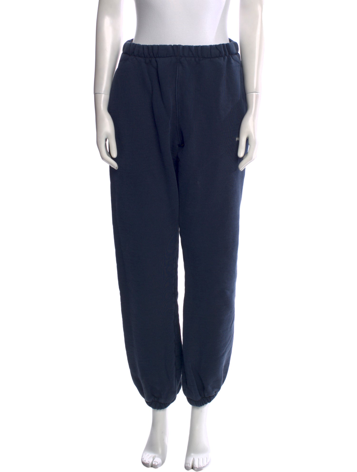 Madhappy Skinny Leg Pants