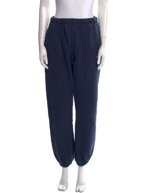 Madhappy Skinny Leg Pants