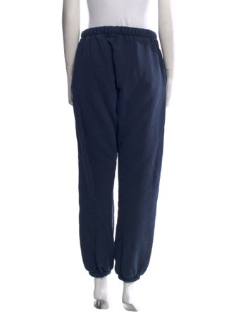 Madhappy Skinny Leg Pants