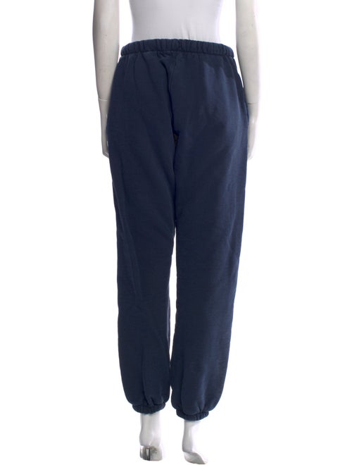 Madhappy Skinny Leg Pants