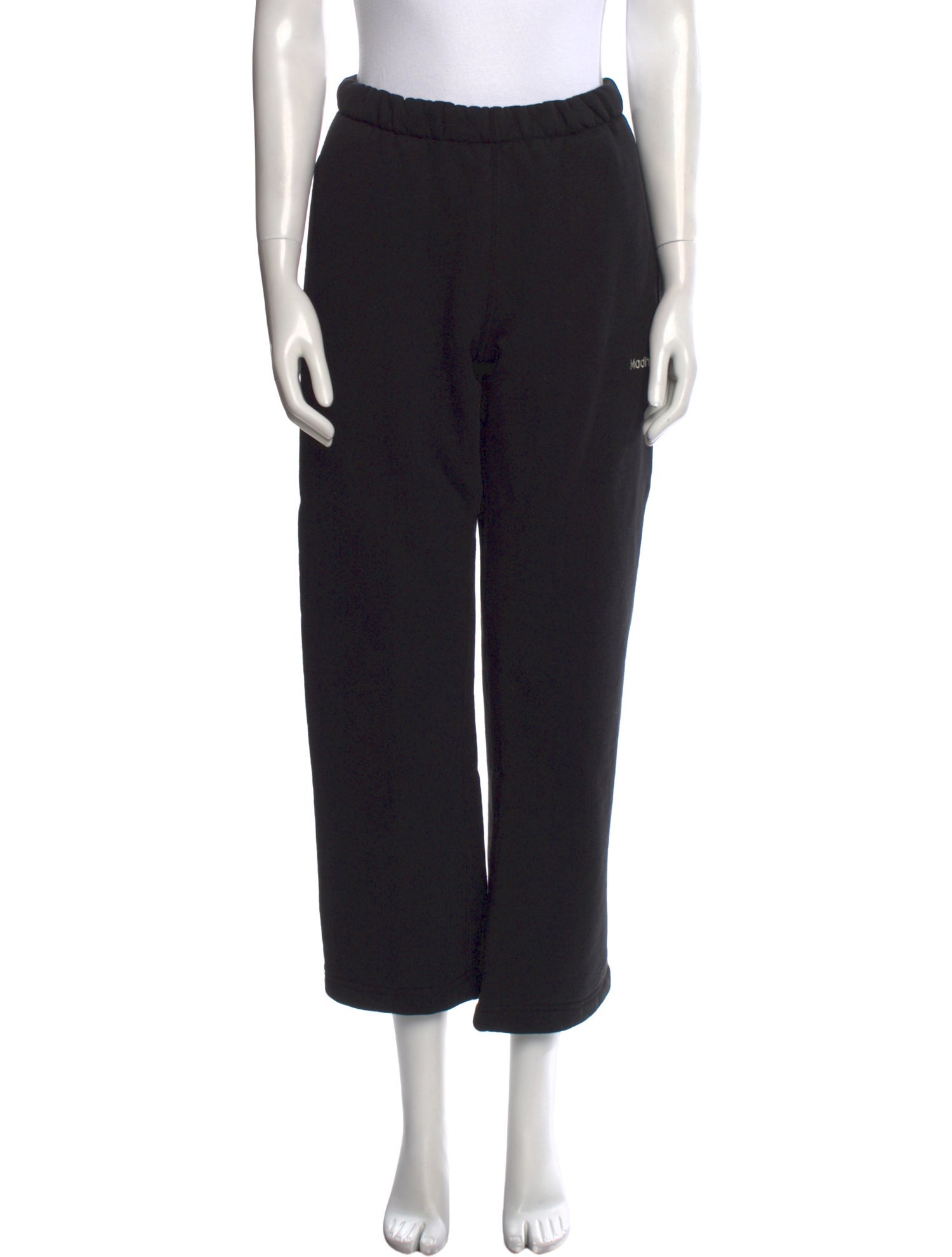 Madhappy Wide Leg Pants