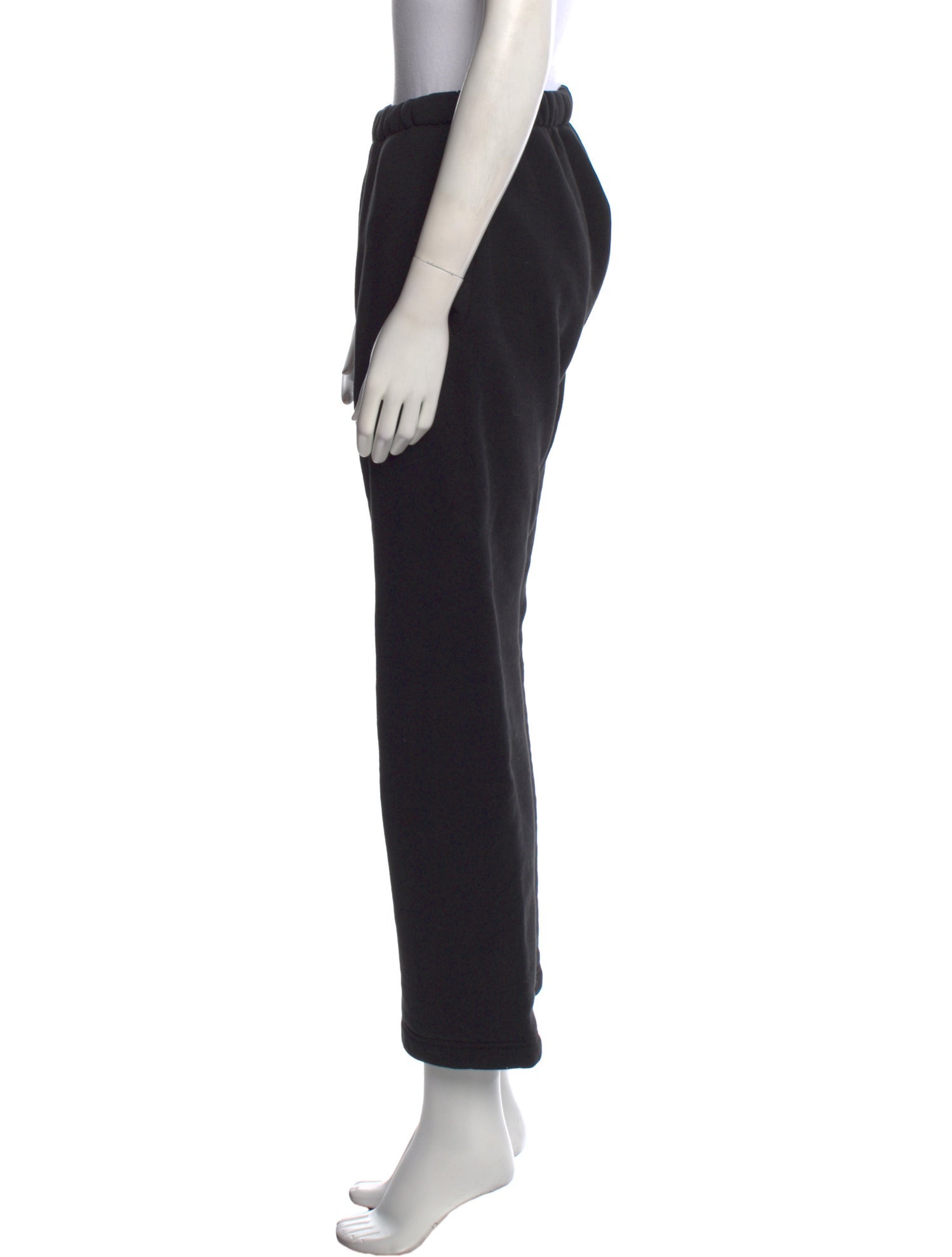 Madhappy Wide Leg Pants