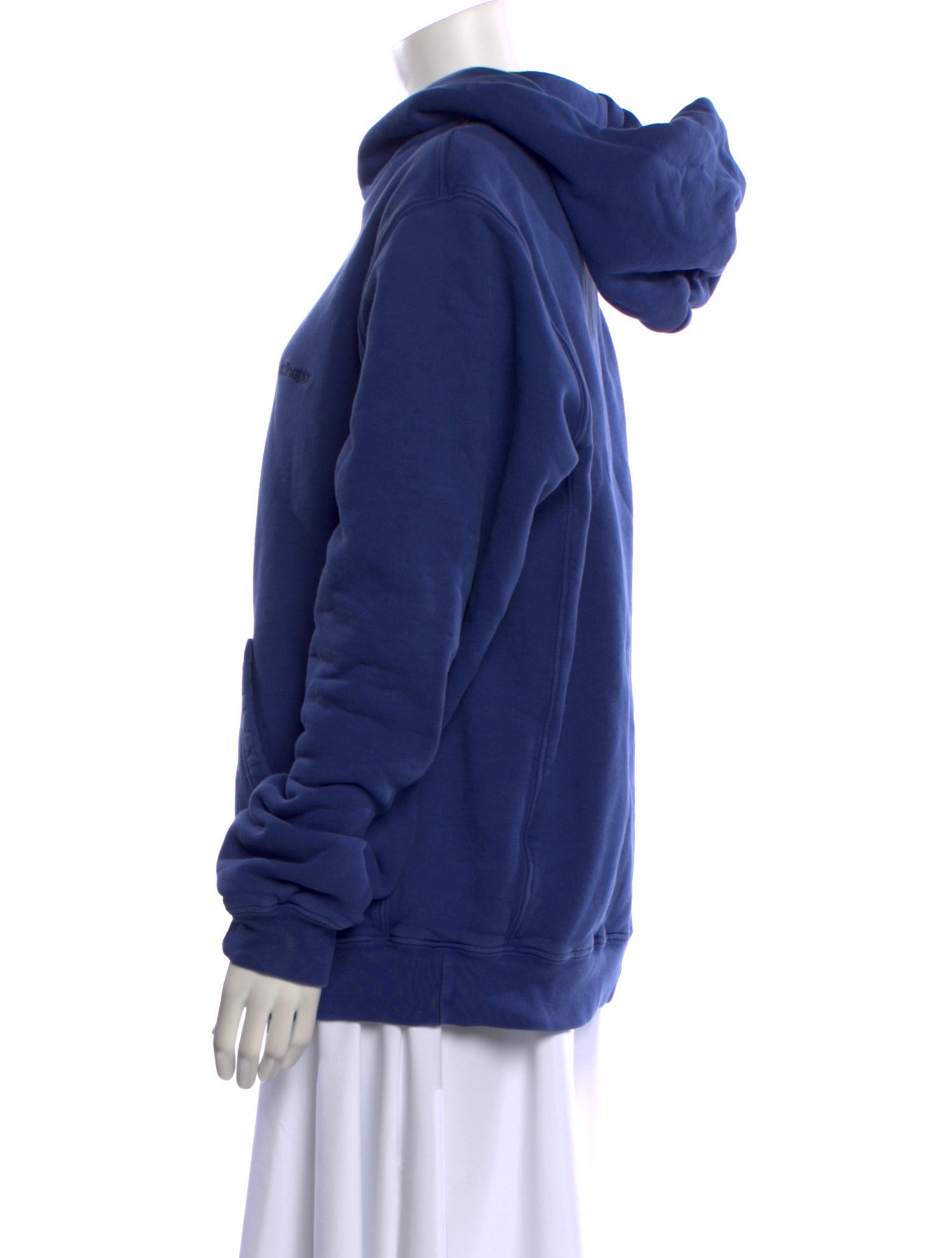 Madhappy Crew Neck Long Sleeve Sweatshirt