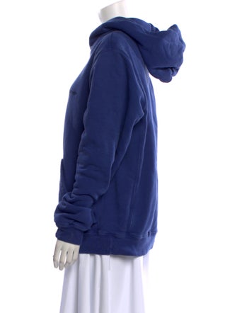 Madhappy Crew Neck Long Sleeve Sweatshirt