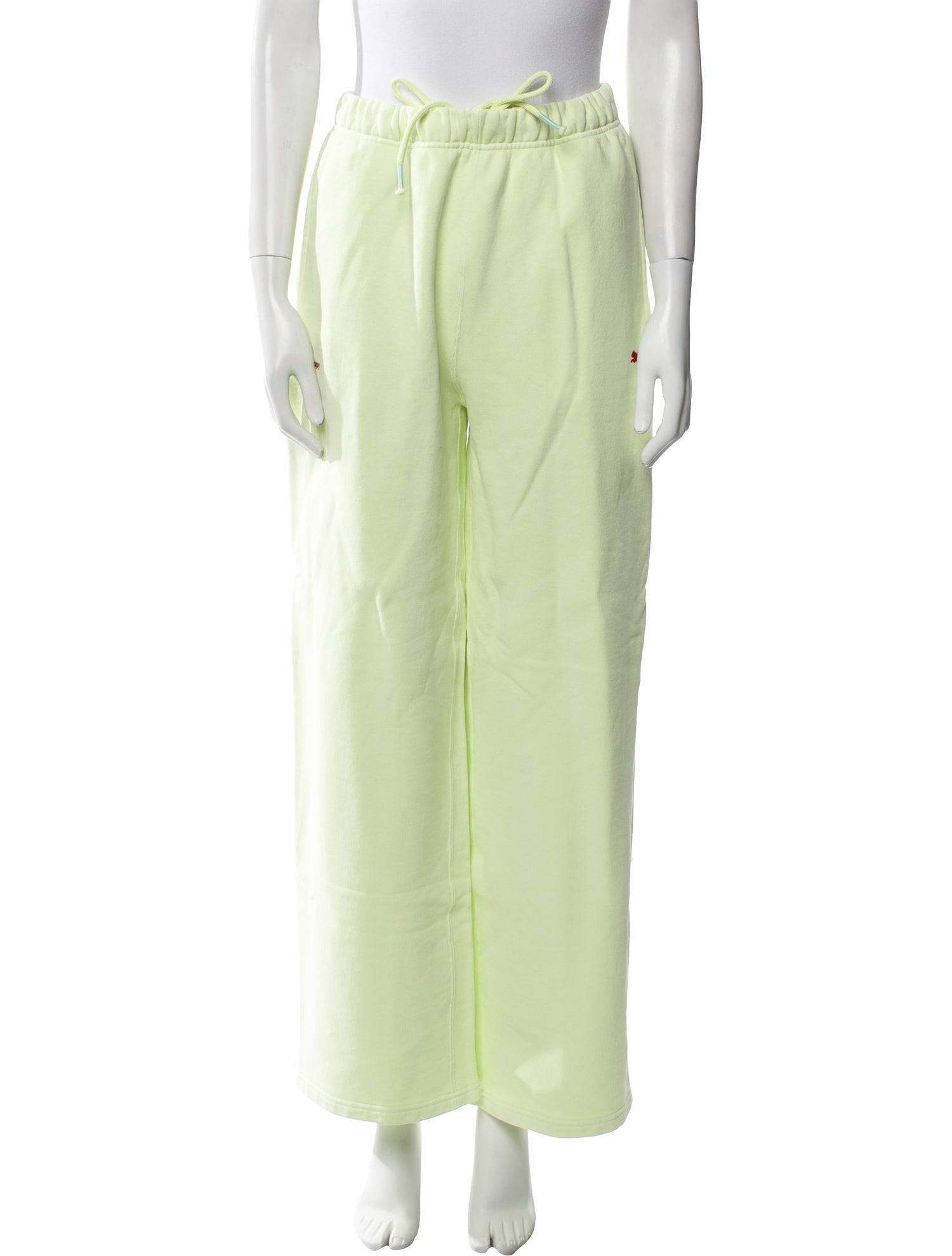 Madhappy Sweatpants w/ Tags