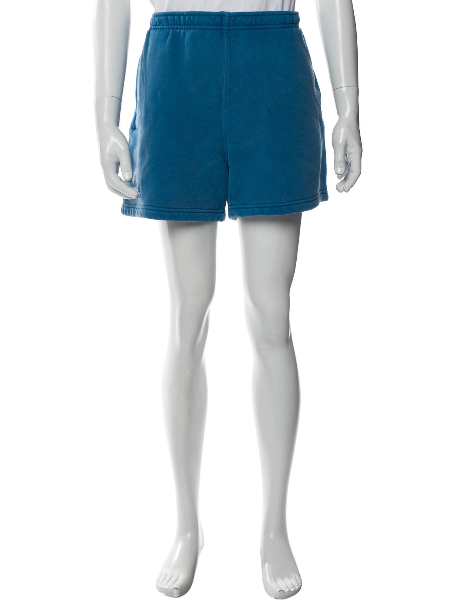 Madhappy Jogger Shorts