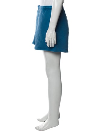 Madhappy Jogger Shorts