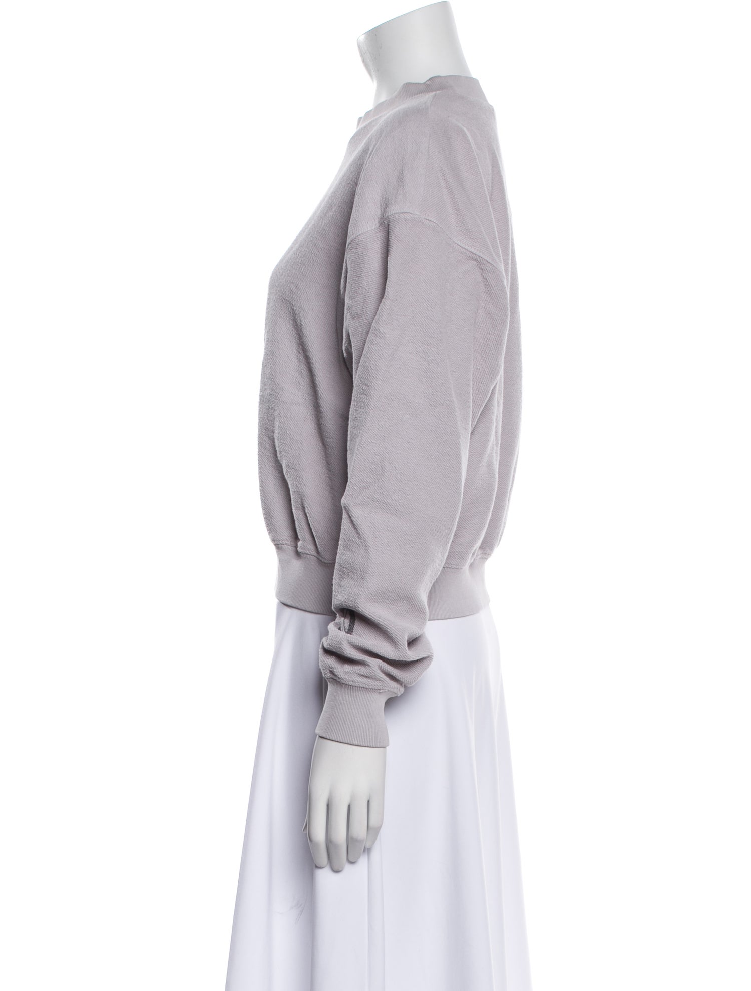 Madhappy Graphic Print Embroidered Accent Lounge Set