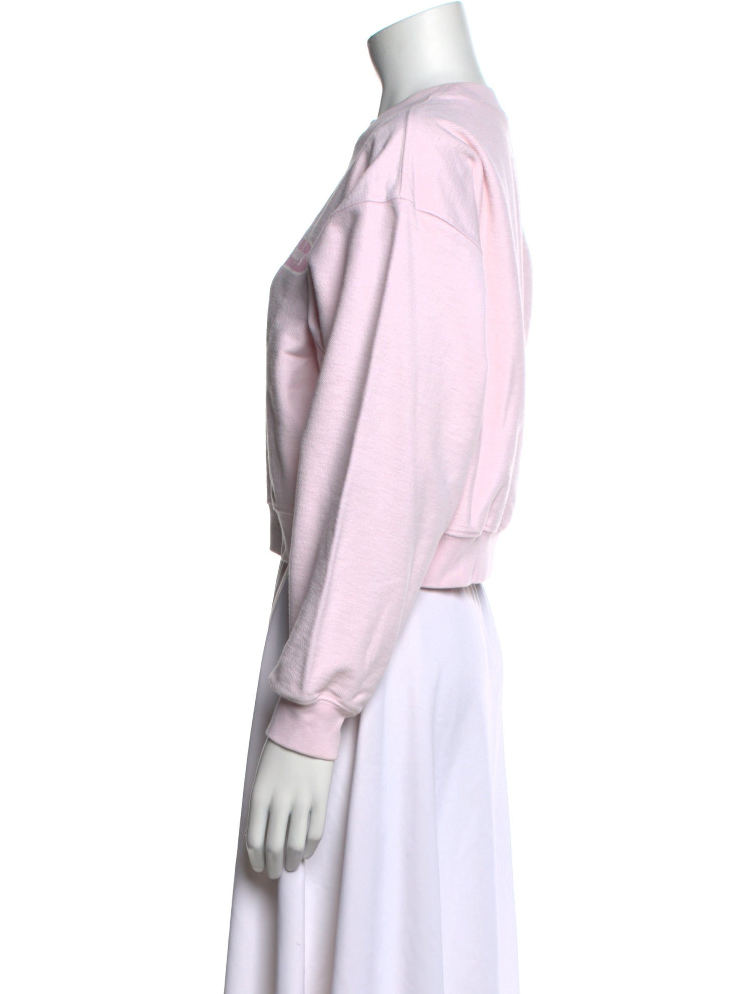 Madhappy Crew Neck Sweater