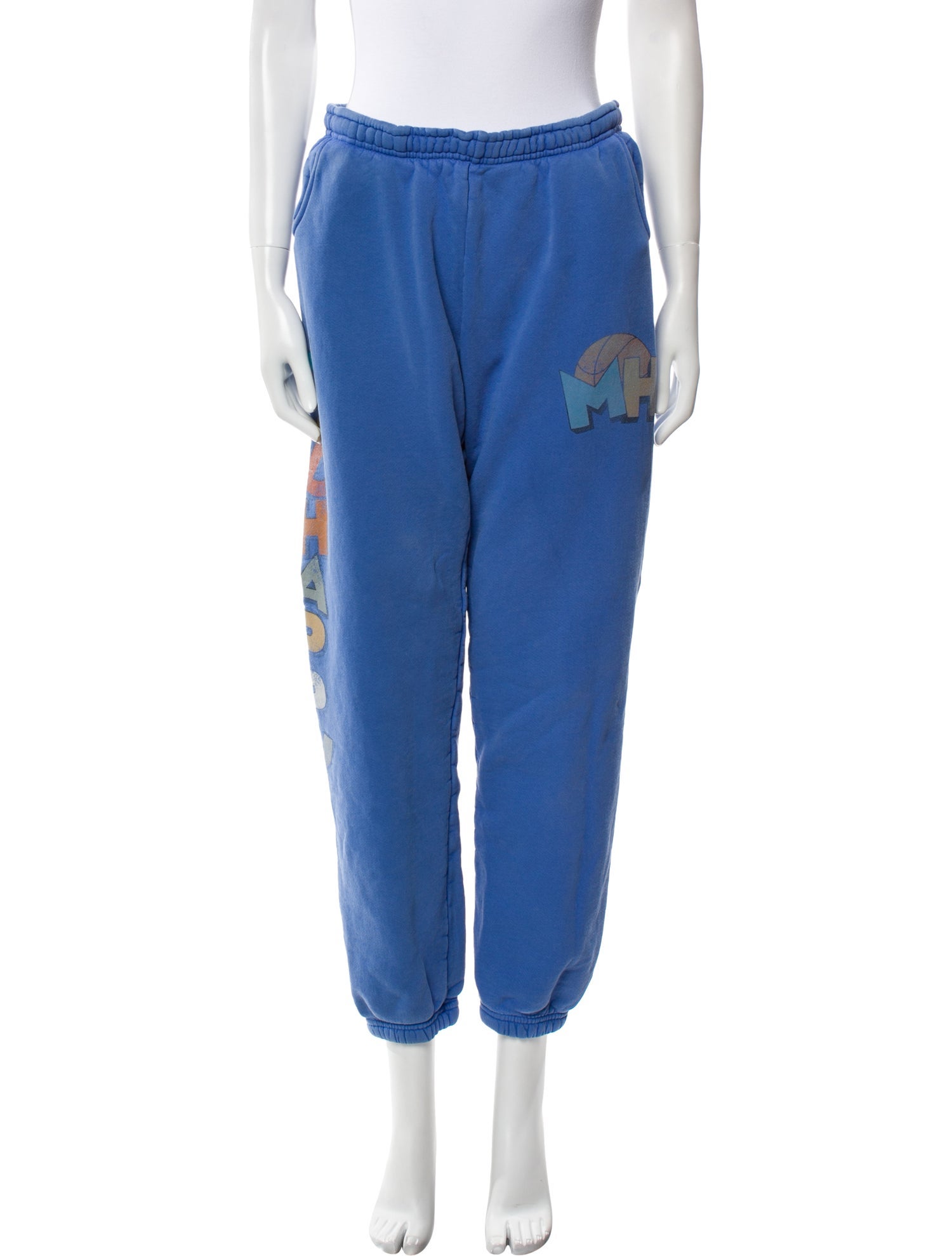 Madhappy x Space Jam Sweatpants