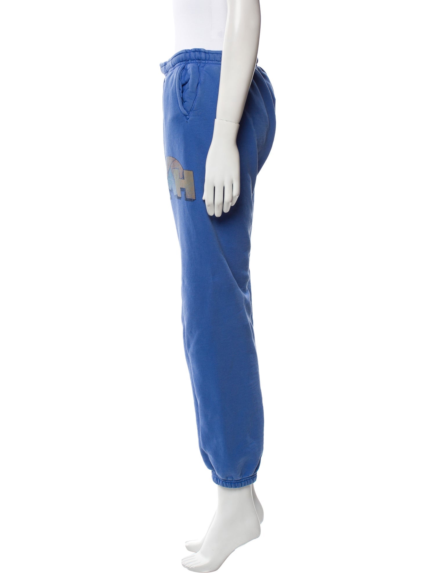 Madhappy x Space Jam Sweatpants