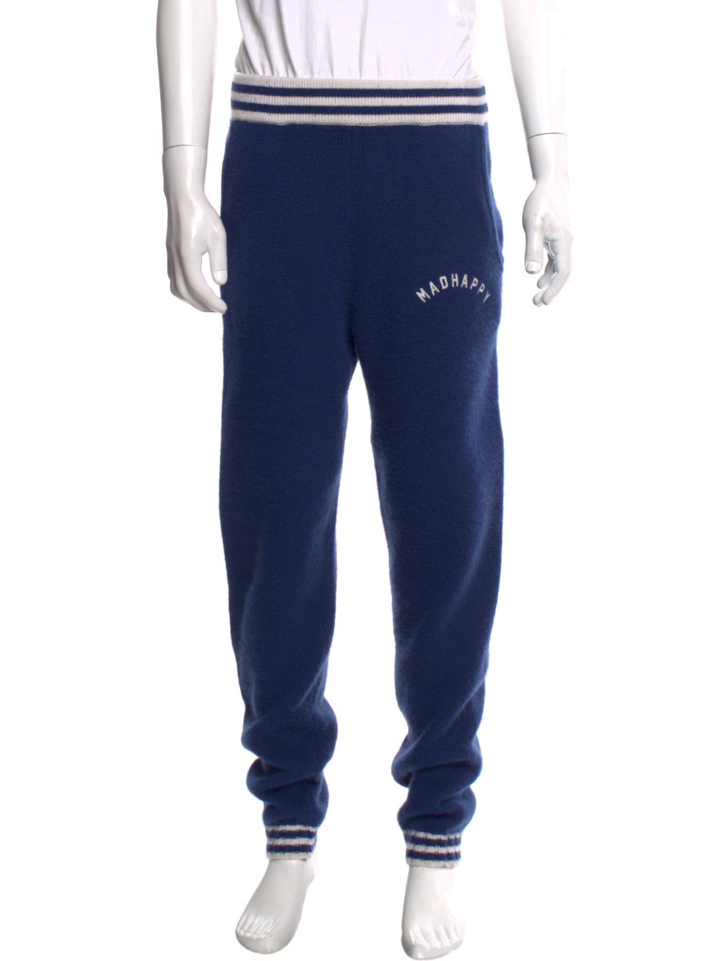 Madhappy Cashmere Joggers