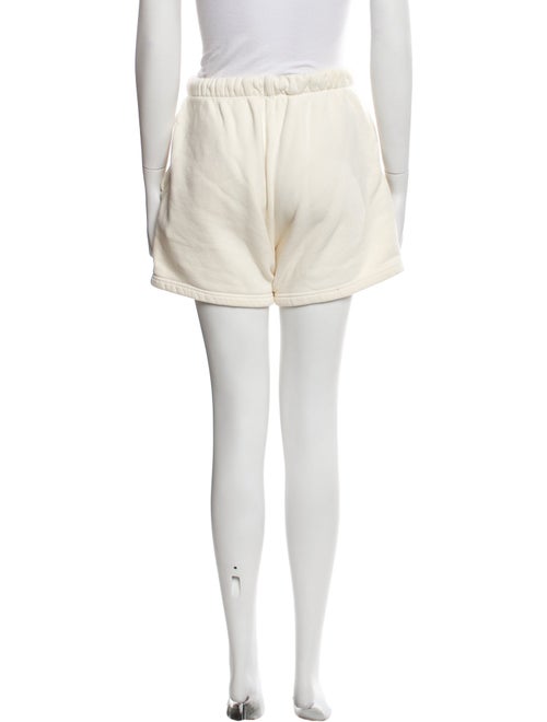 Madhappy Mini Shorts