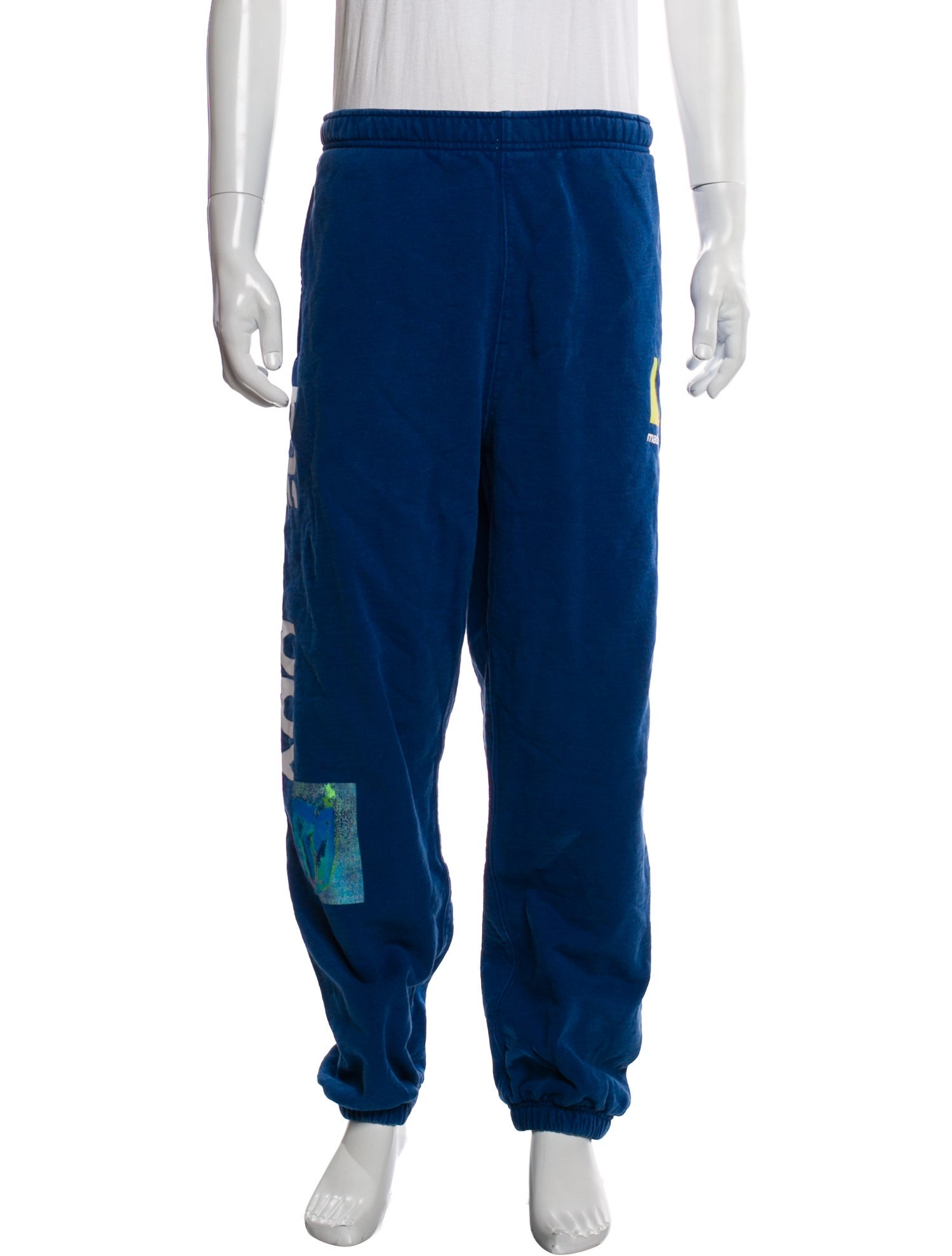 Madhappy Lounge Bottoms