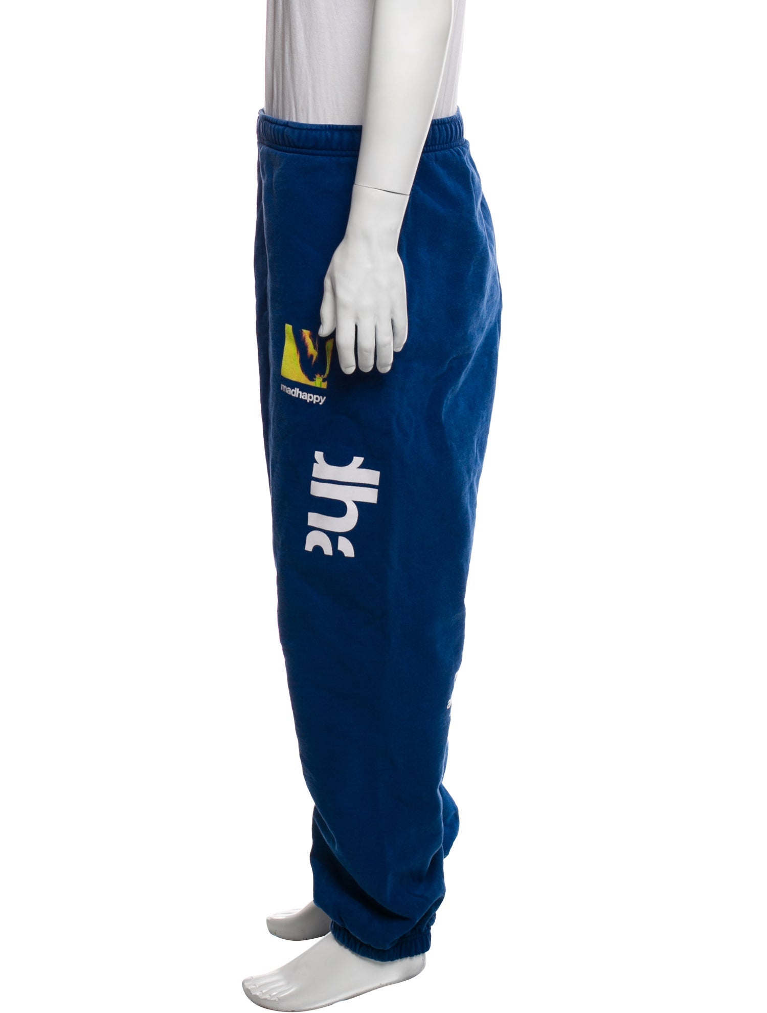 Madhappy Lounge Bottoms