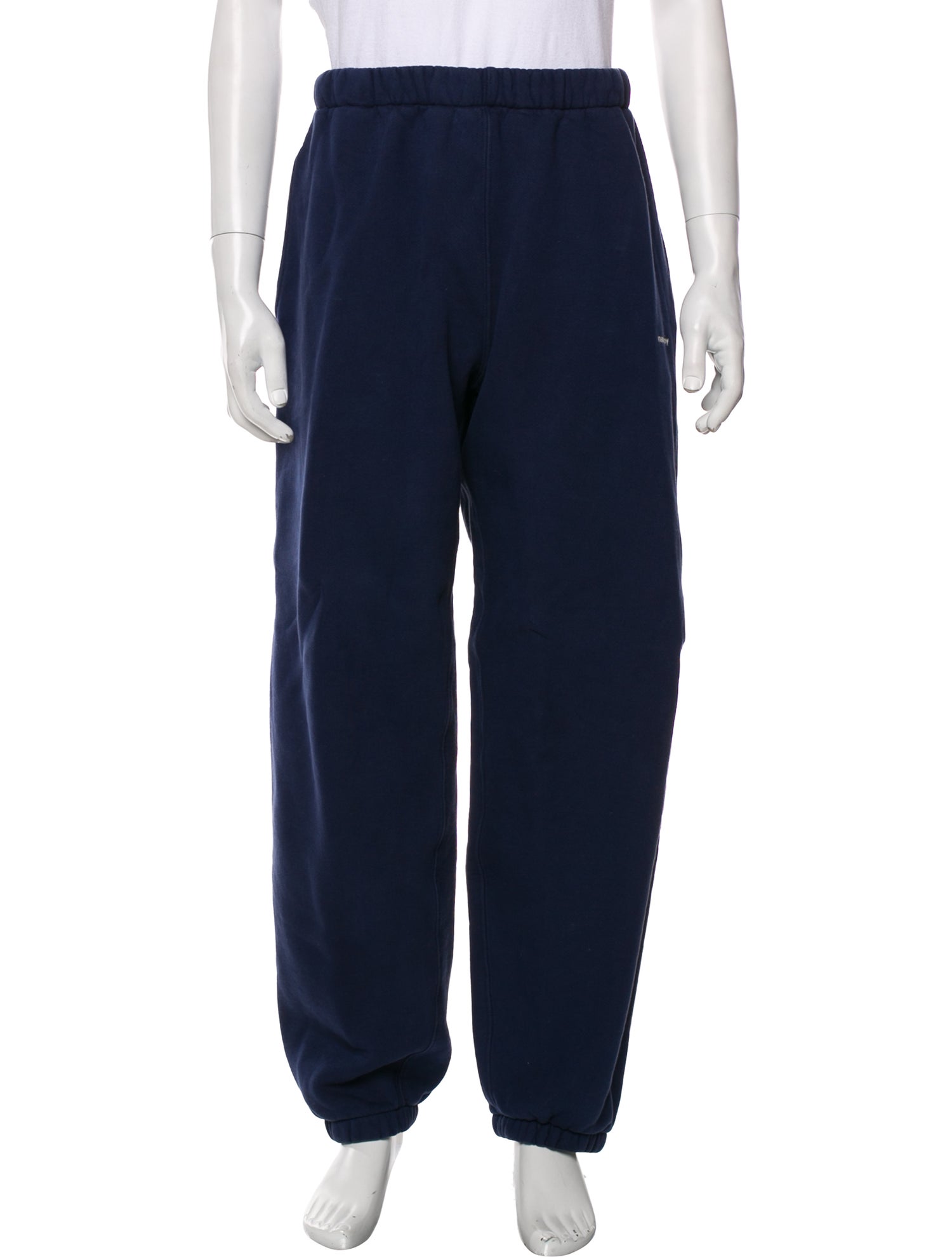 Madhappy Lounge Bottoms