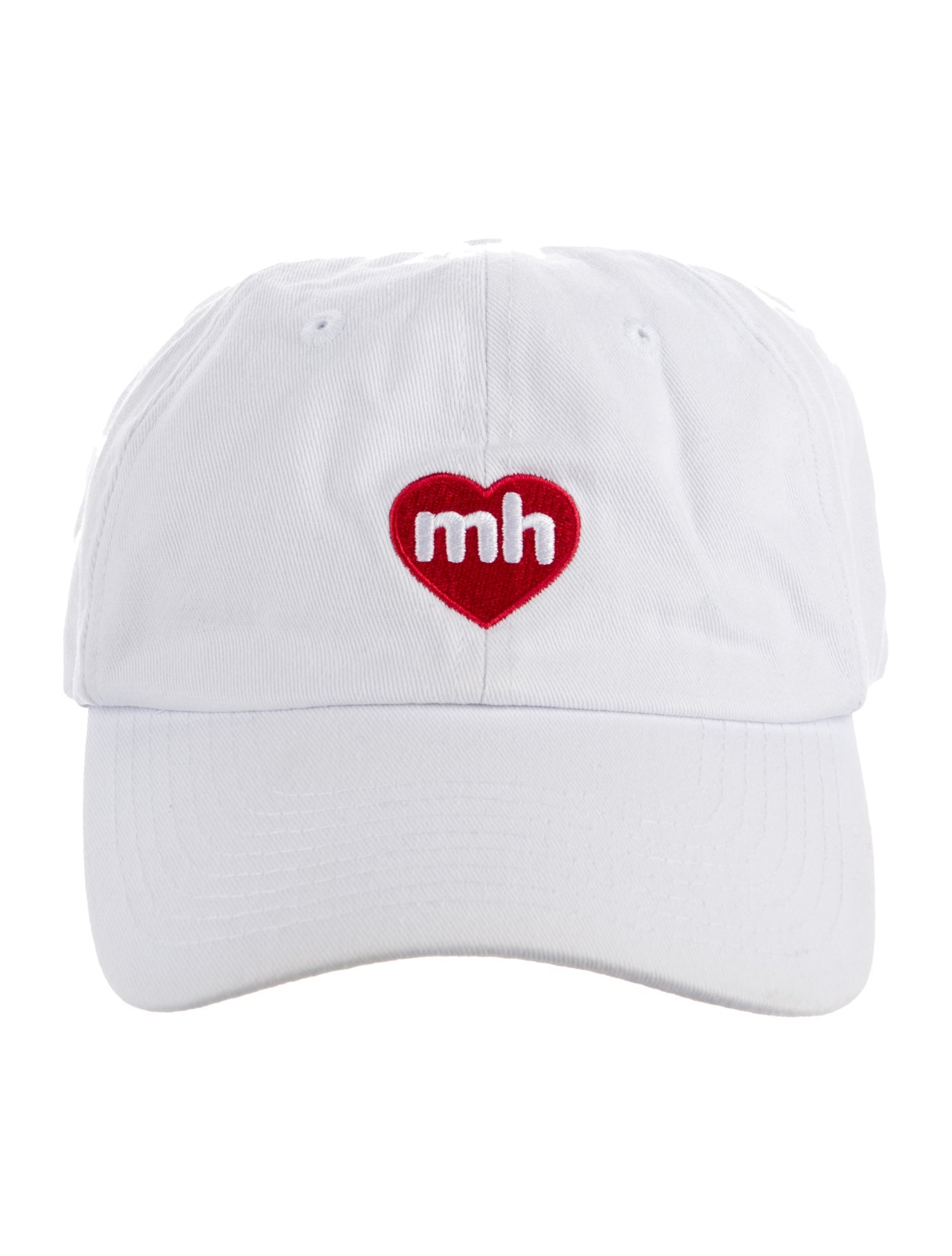 Madhappy baseball cap
