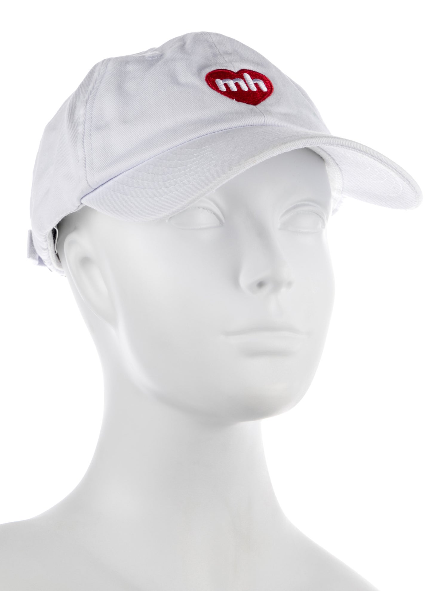 Madhappy baseball cap