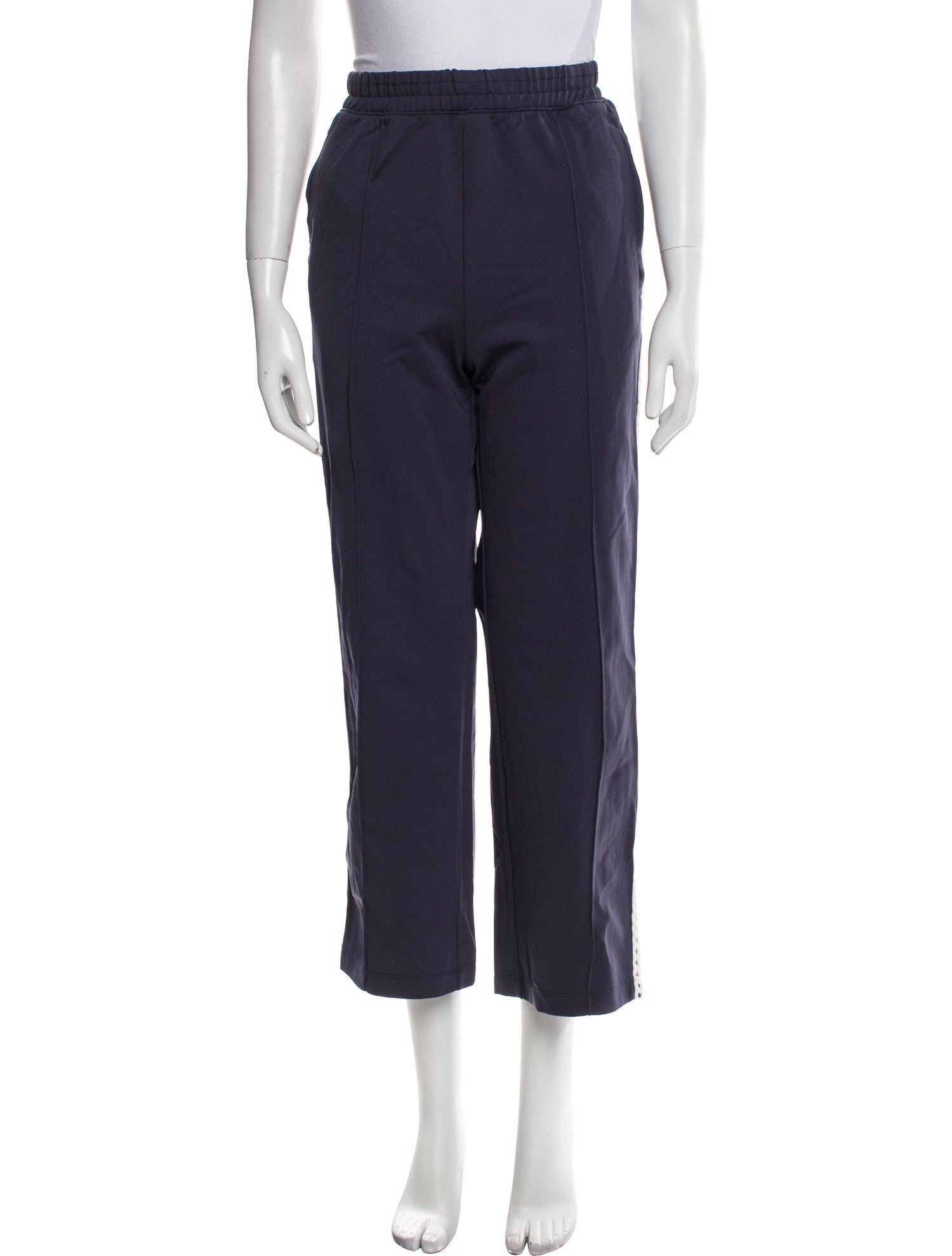 Madhappy Nylon Sweatpants