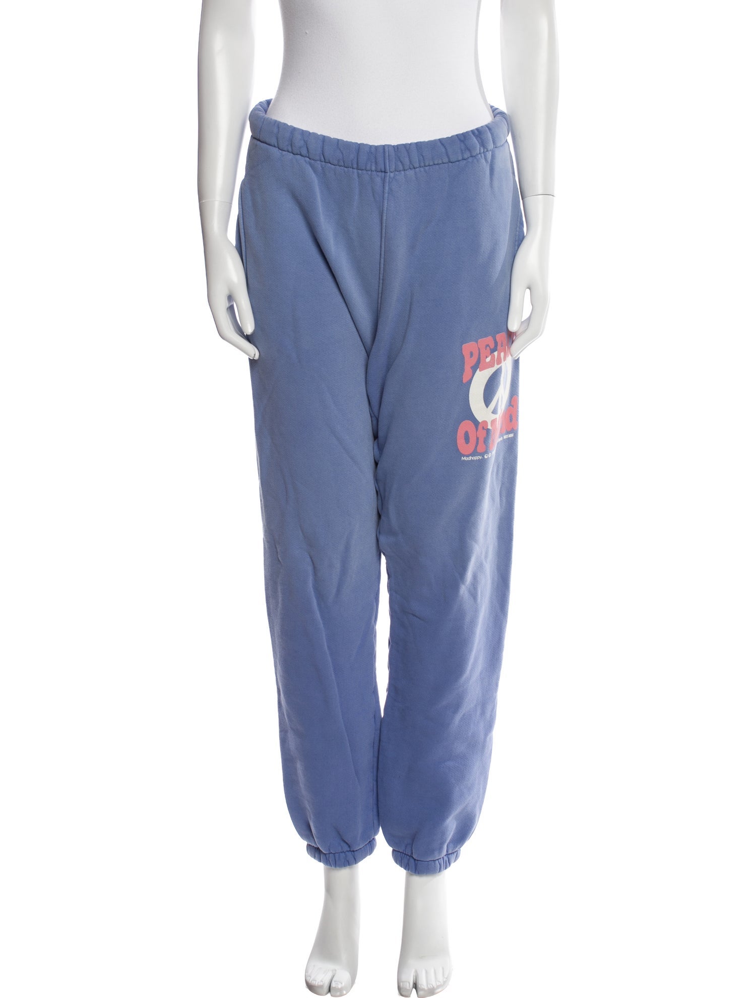 Madhappy Sweatpants