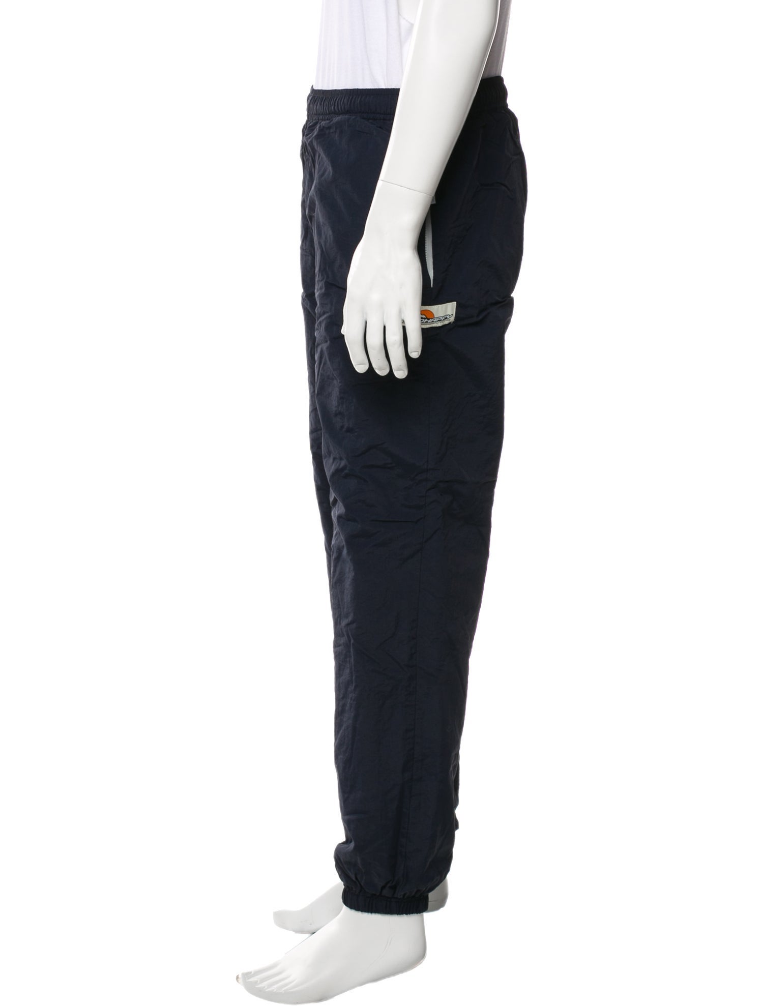 Madhappy Lounge Bottoms