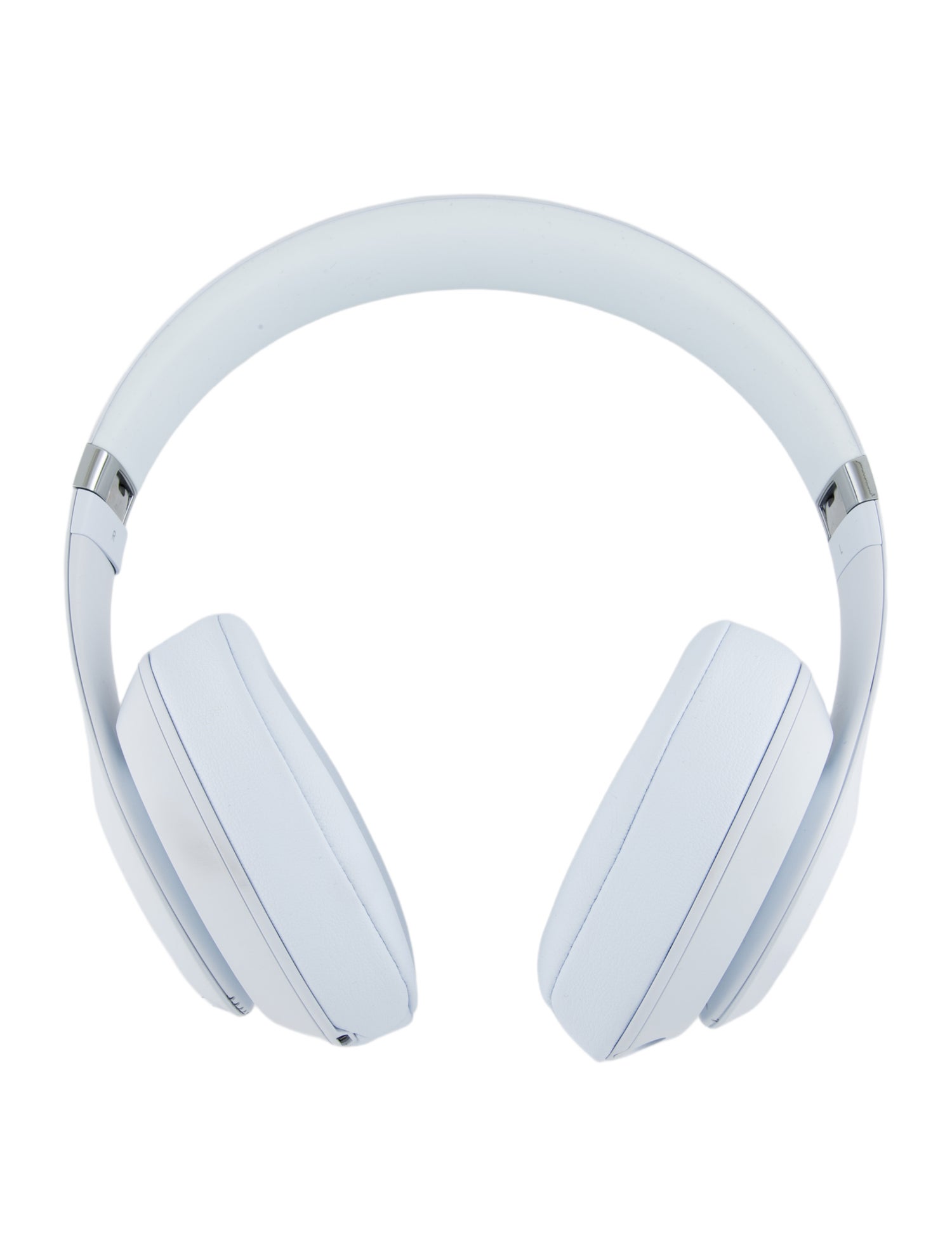 Beats By Dre x Madhappy Studio3 Wireless Headphones