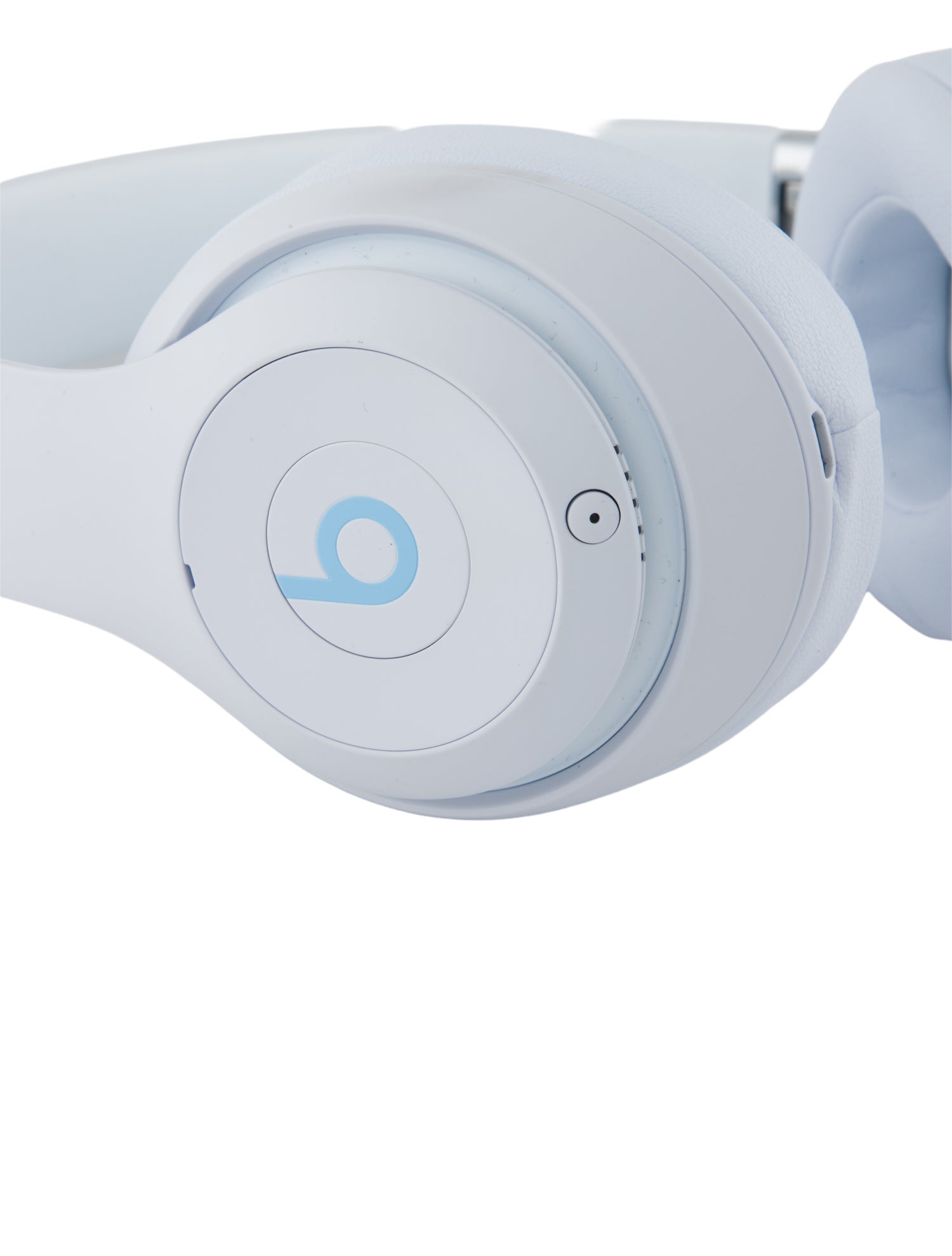 Beats By Dre x Madhappy Studio3 Wireless Headphones